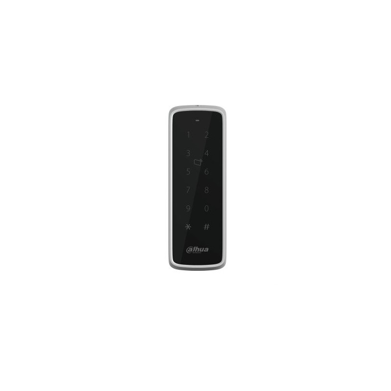 CARD READER RFID 125KHZ / ASR2101A-D DAHUA