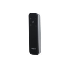 CARD READER MIFARE 13.56MHZ...