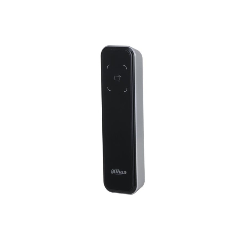 CARD READER MIFARE 13.56MHZ / ASR2200A-B DAHUA