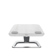 Fellowes Hana Laptop Stand...