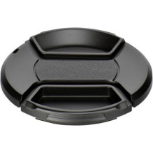 Kaiser lens cap Snap-On...
