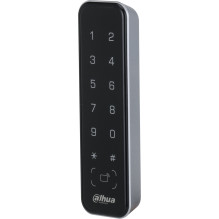 CARD READER RFID 125KHZ /...