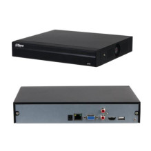 NET VIDEO RECORDER 8CH /...