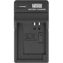 Newell DC-USB charger for...