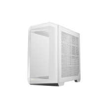 CASE MICROTOWER MATX W / O...