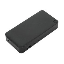 TARGUS Universal USB-C Docking Station