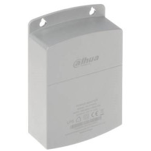 DAHUA POWER ADAPTER 12V 2A...