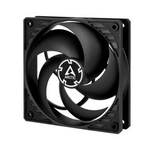 Arctic fan P12 Silent...