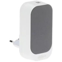 VIDEO DOORBELL CHIME /...