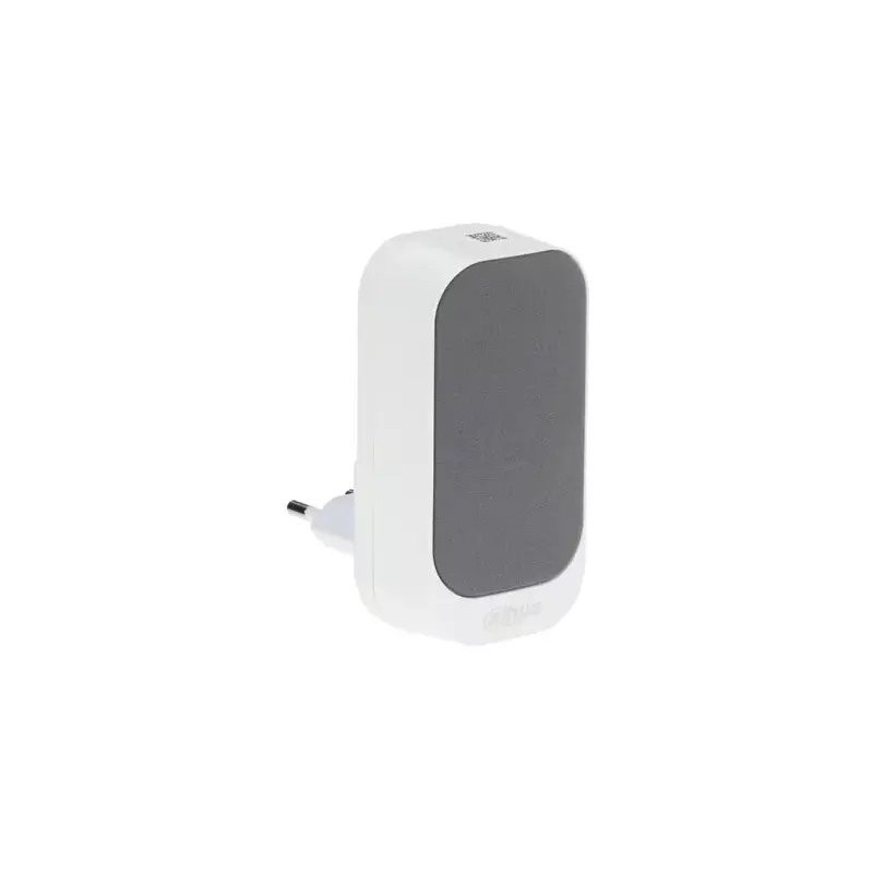 VIDEO DOORBELL CHIME / DS1AG DAHUA