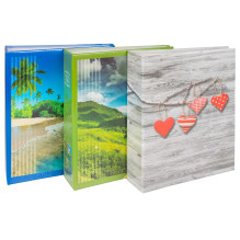 Albums MM 10x15 / 200...