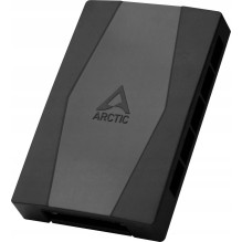 ARCTIC Case Fan Hub - 10...