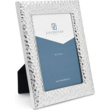 Zilverstad Austin 10x15 Metal silver plated 7641232