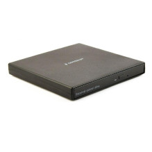 Gembird DVD-USB-04 optical...