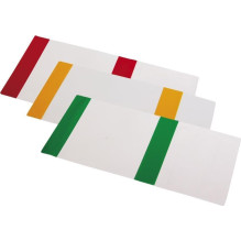 Panta Plast PVC cover with...