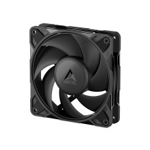 Arctic P12 Pro Fan...