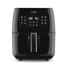 Caso AF 600 XL Designer Air...