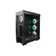 Genesis Irid 505 - ARGB