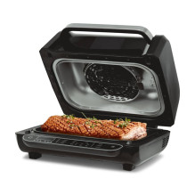 Jocca 8in1 airfryer 7L 2223