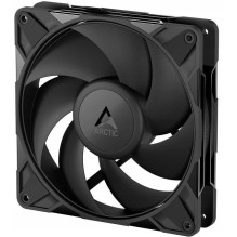 ARCTIC P14 Pro PST PWM Fan-...