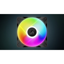 Arctic P14 Pro ARGB PWM...