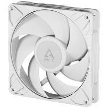 ARCTIC P14 Pro PST PWM Fan-...