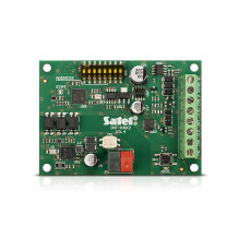 KNX BUS MODULE / INTEGRA INT-KNX-2 SATEL