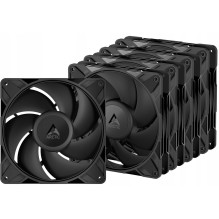 ARCTIC cooler P14 Pro PST -...