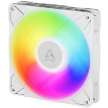 CASE FAN 140MM P14 PRO A-RGB / 3PCS ACFAN00321A ARCTIC