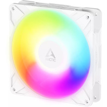 CASE FAN 140MM P14 PRO...