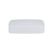 Dahua NVR2108-4KS3 8CH...