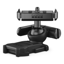 GoPro GoPro Registered...
