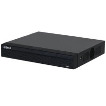 Network video recorder DAHUA Technology Lite NVR2108HS-4KS3 Black