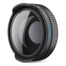 GoPro GoPro Macro Lens Mod (H13)