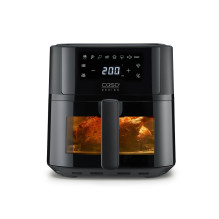 Caso Designer Air Fryer...