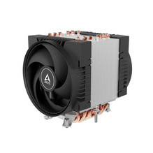 Arctic 4U-SP5 CPU Dzesētājs