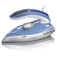 Severin BA3234