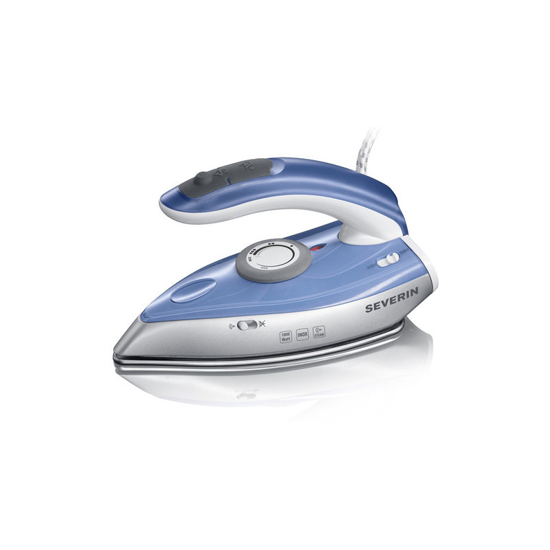 Severin BA3234