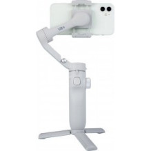 Gimbal FeiYu Tech Vimble 4