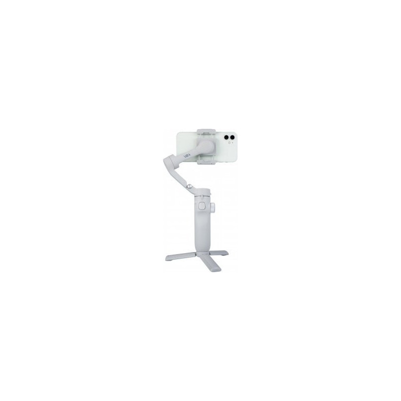 Gimbal FeiYu Tech Vimble 4