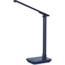 Platinet PDL6731NB LED...