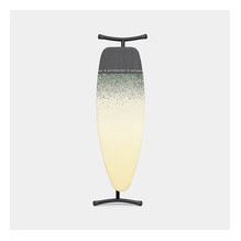 BRABANTIA gludināmais dēlis (D) 135x45cm New Dawn 242120