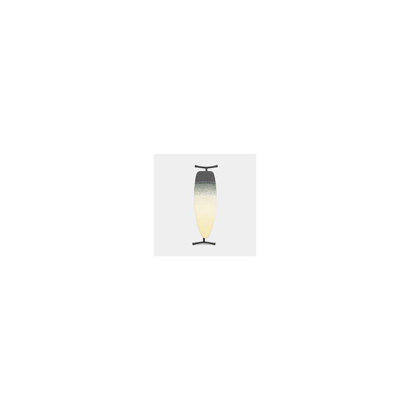 BRABANTIA gludināmais dēlis (D) 135x45cm New Dawn 242120