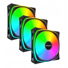 CASE FAN 120MM / AX120 PRO...