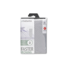 BRABANTIA gludināmā dēļa...