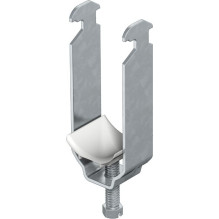 Bettermann Bow clamp 12 -...