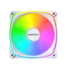 CASE FAN 120MM / AX120 PRO...