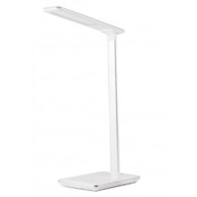 Huslog OW-0648 Galda Lampa