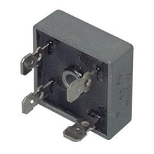 6361 Diodes tiltiņš 1000V 35A