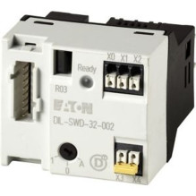 Eaton SmartWire-Darwin...